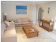 20 Coorong Place, Kallaroo WA 6025