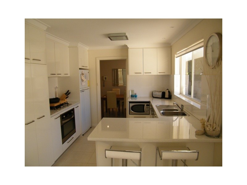 20 Coorong Place, Kallaroo WA 6025