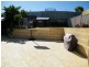 20 Coorong Place, Kallaroo WA 6025