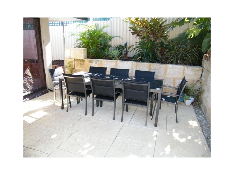 20 Coorong Place, Kallaroo WA 6025