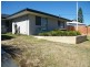 20 Coorong Place, Kallaroo WA 6025
