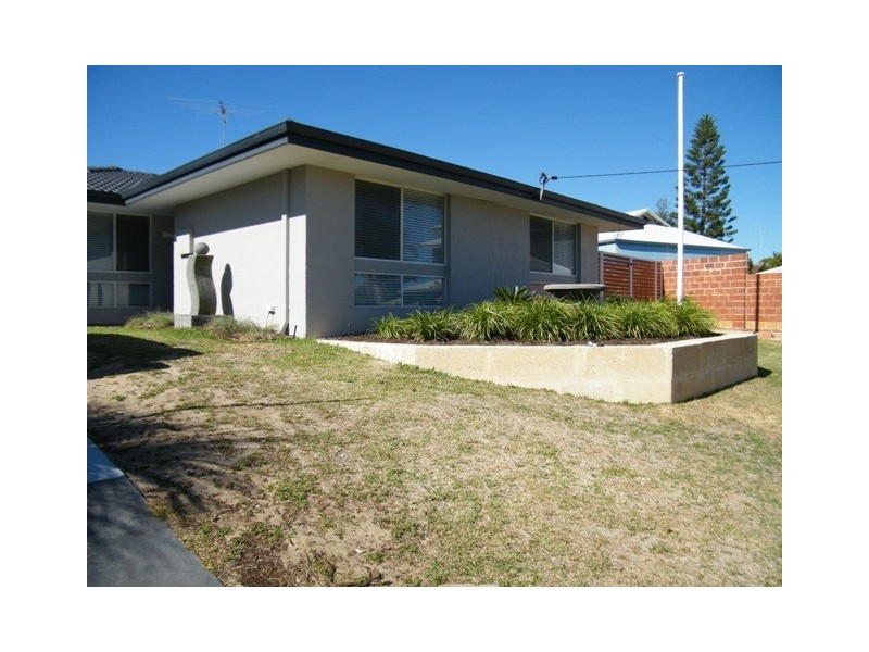 20 Coorong Place, Kallaroo WA 6025