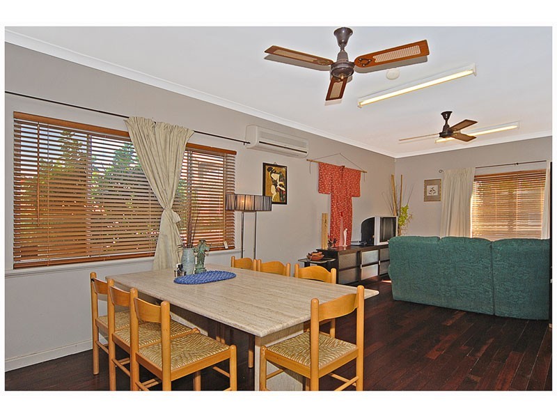 2/55 Canning Highway, South Perth WA 6151