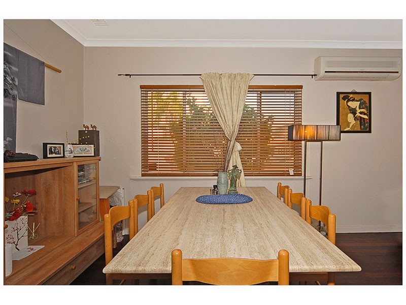 2/55 Canning Highway, South Perth WA 6151