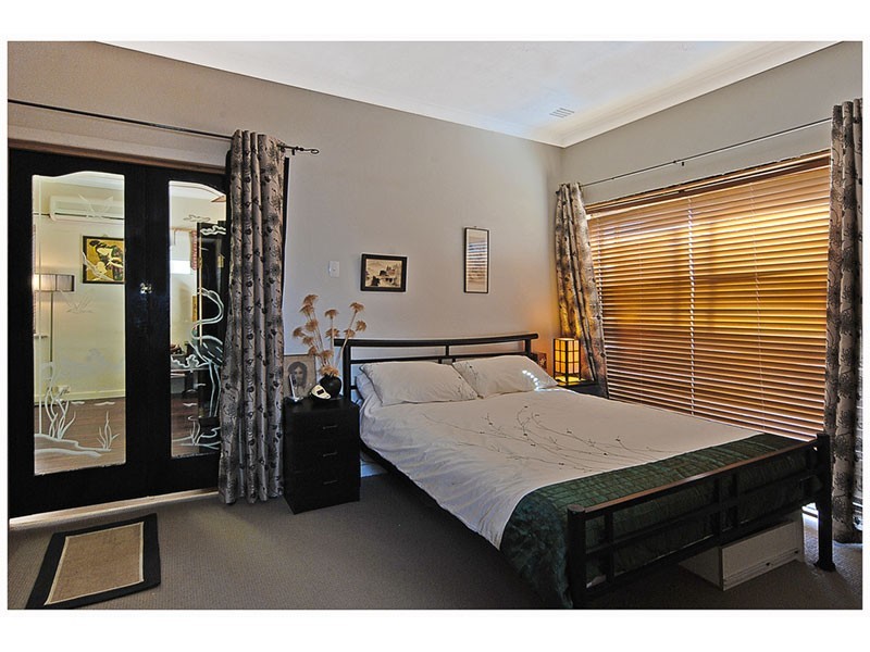 2/55 Canning Highway, South Perth WA 6151