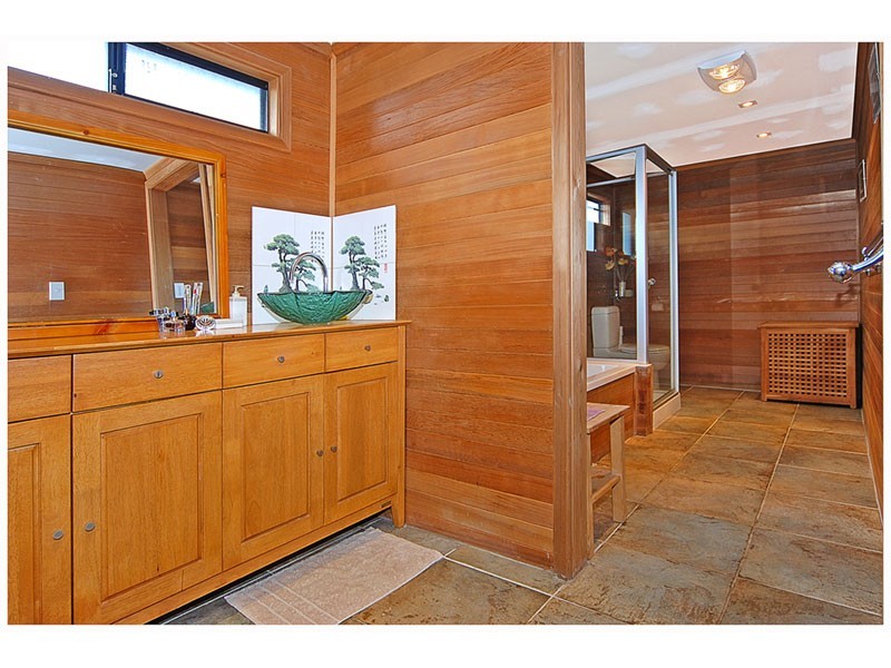 2/55 Canning Highway, South Perth WA 6151