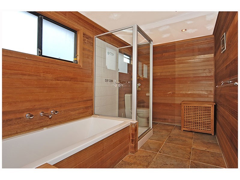 2/55 Canning Highway, South Perth WA 6151