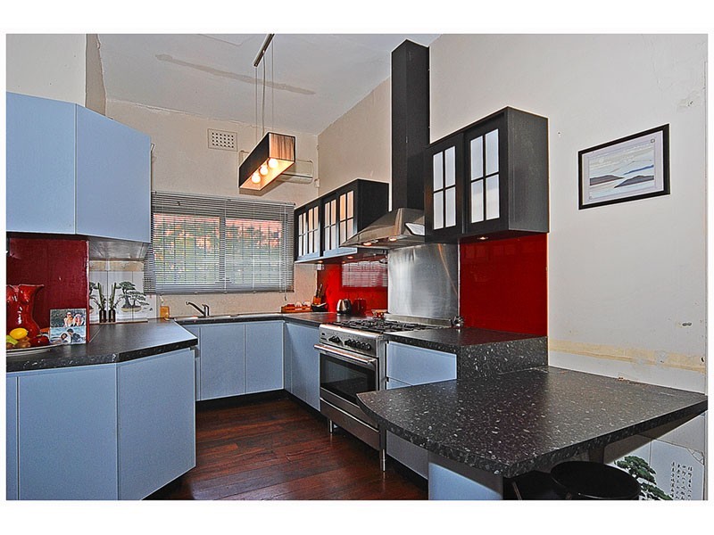 2/55 Canning Highway, South Perth WA 6151