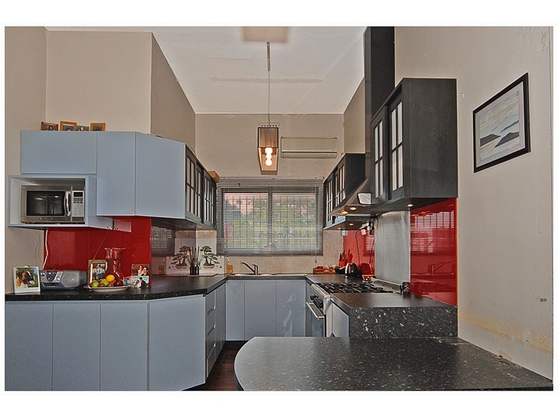 2/55 Canning Highway, South Perth WA 6151