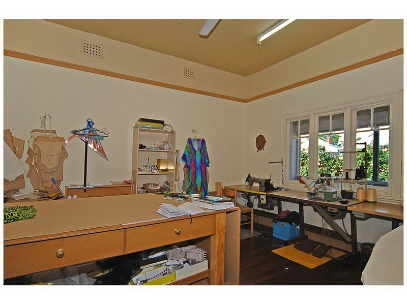 2/55 Canning Highway, South Perth WA 6151