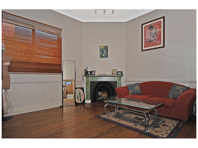 2/55 Canning Highway, South Perth WA 6151