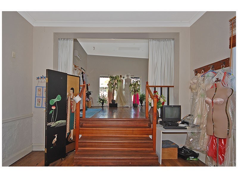 2/55 Canning Highway, South Perth WA 6151