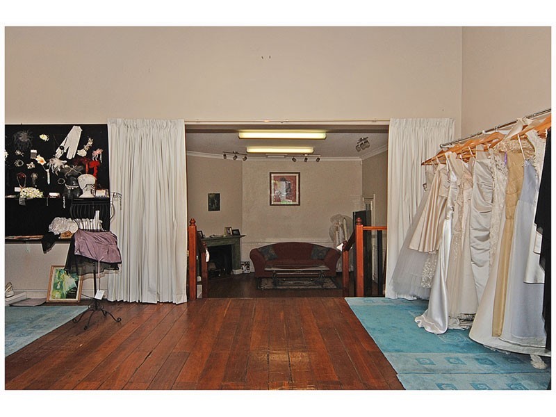 2/55 Canning Highway, South Perth WA 6151