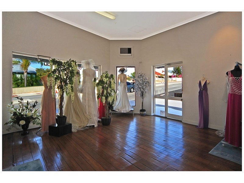 2/55 Canning Highway, South Perth WA 6151