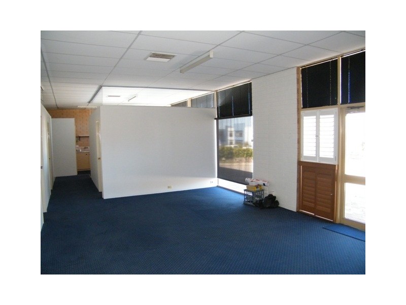 1/59 Buckingham Drive, Wangara WA 6065