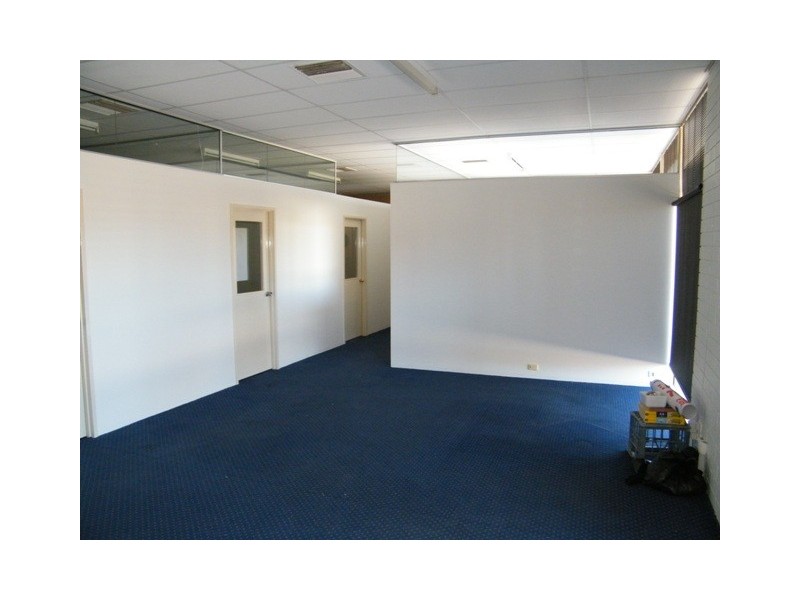 1/59 Buckingham Drive, Wangara WA 6065