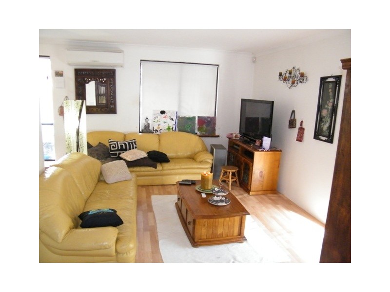 2 Garden Grove, Edgewater WA 6027