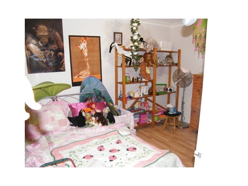 2 Garden Grove, Edgewater WA 6027