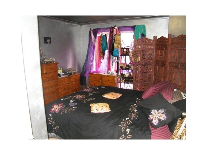 2 Garden Grove, Edgewater WA 6027