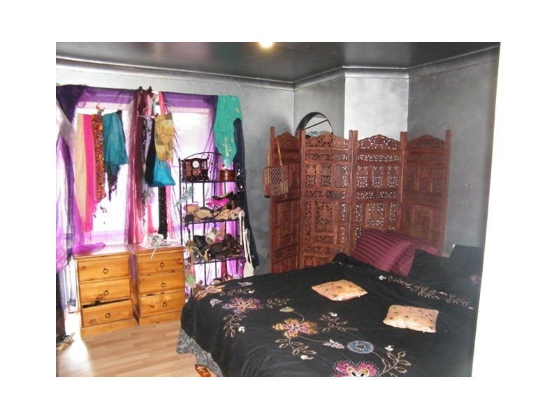 2 Garden Grove, Edgewater WA 6027