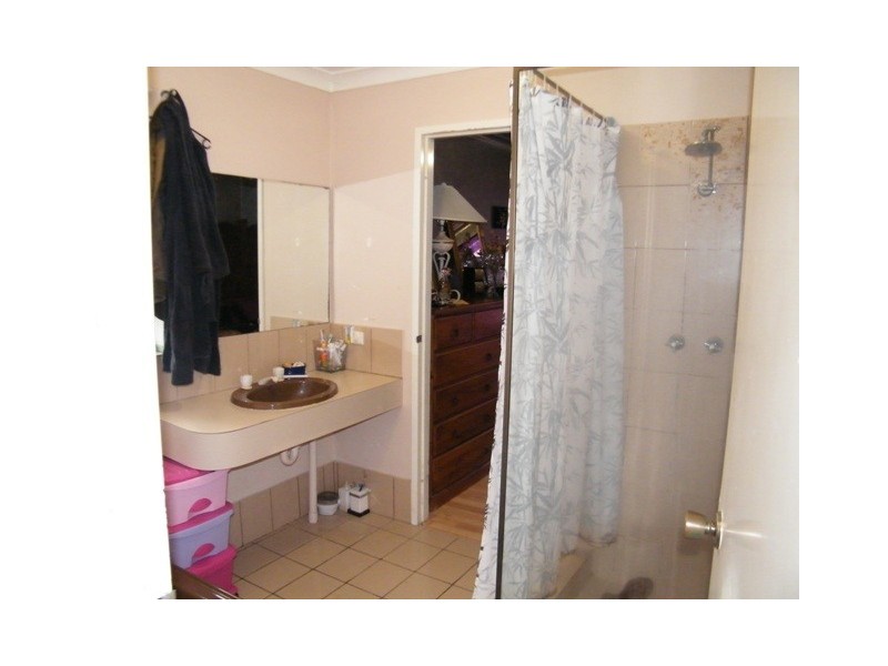 2 Garden Grove, Edgewater WA 6027