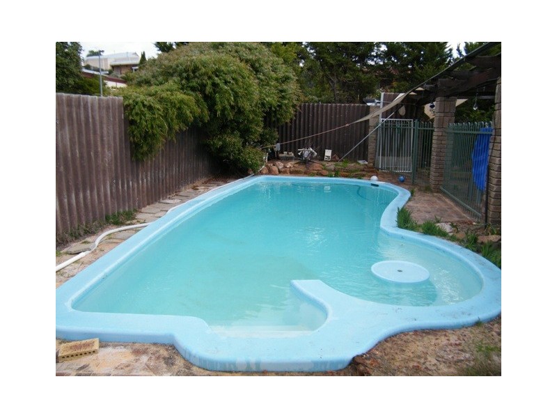 2 Garden Grove, Edgewater WA 6027