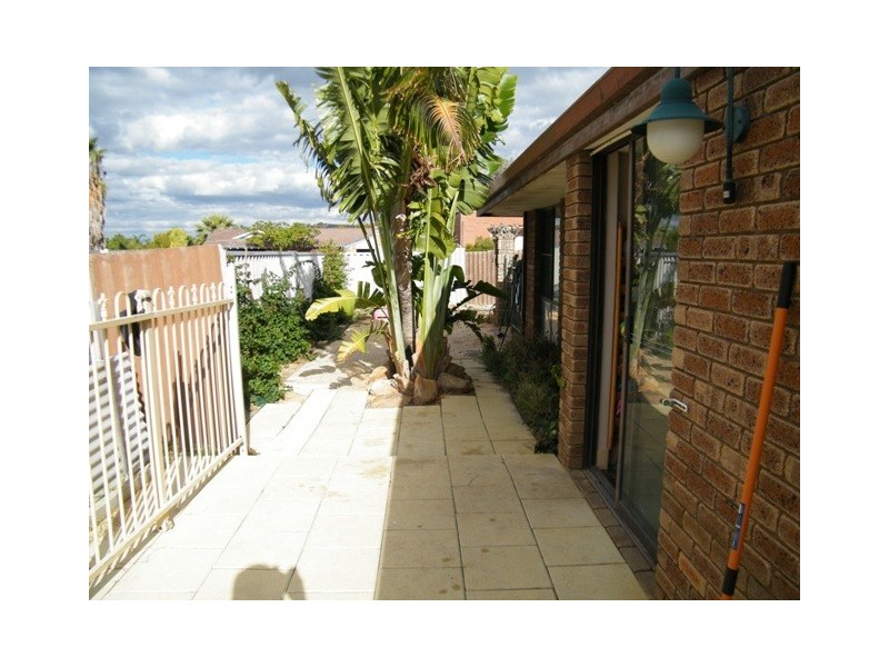 2 Garden Grove, Edgewater WA 6027