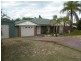 2 Garden Grove, Edgewater WA 6027