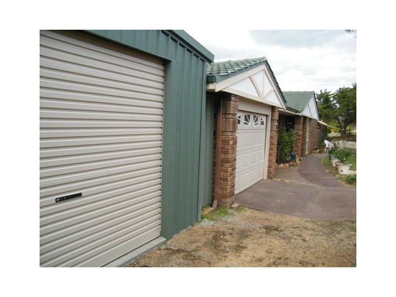 2 Garden Grove, Edgewater WA 6027