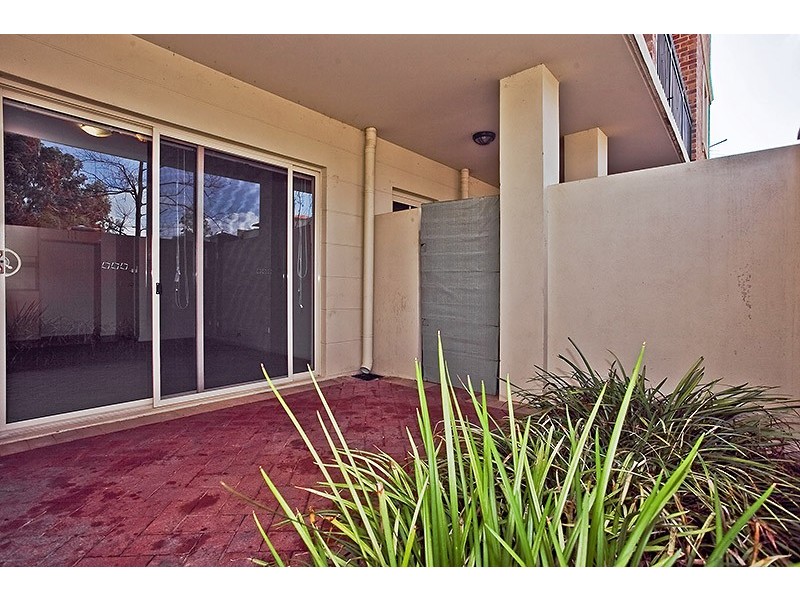 3/101 Grand Boulevard, Joondalup WA 6027