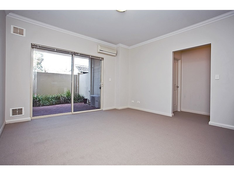 3/101 Grand Boulevard, Joondalup WA 6027