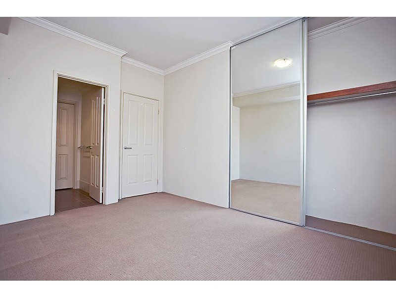 3/101 Grand Boulevard, Joondalup WA 6027