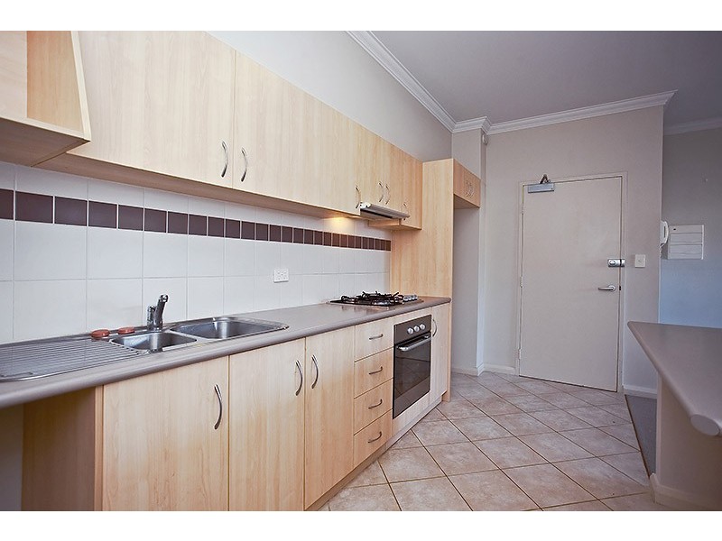 3/101 Grand Boulevard, Joondalup WA 6027