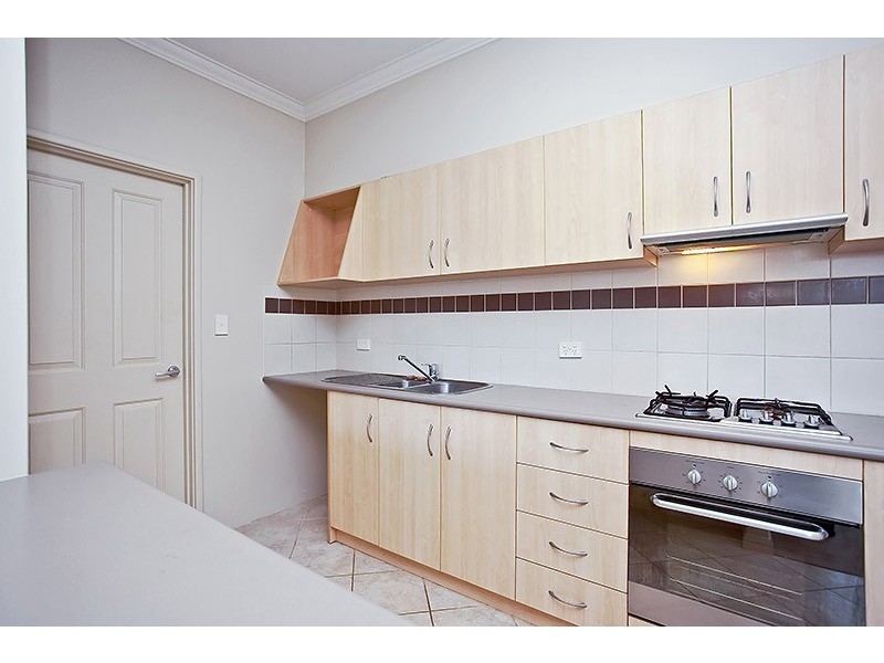 3/101 Grand Boulevard, Joondalup WA 6027