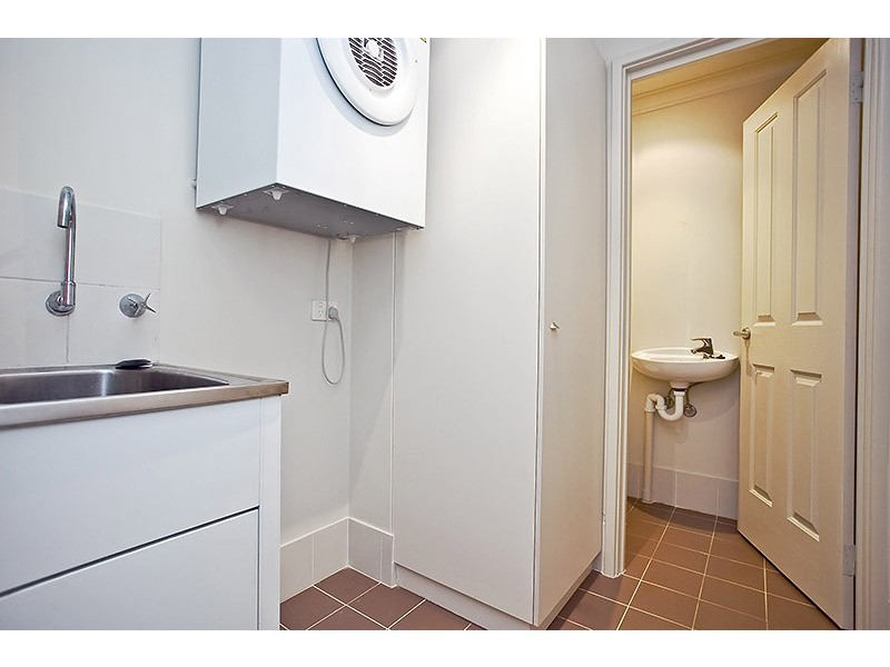 3/101 Grand Boulevard, Joondalup WA 6027