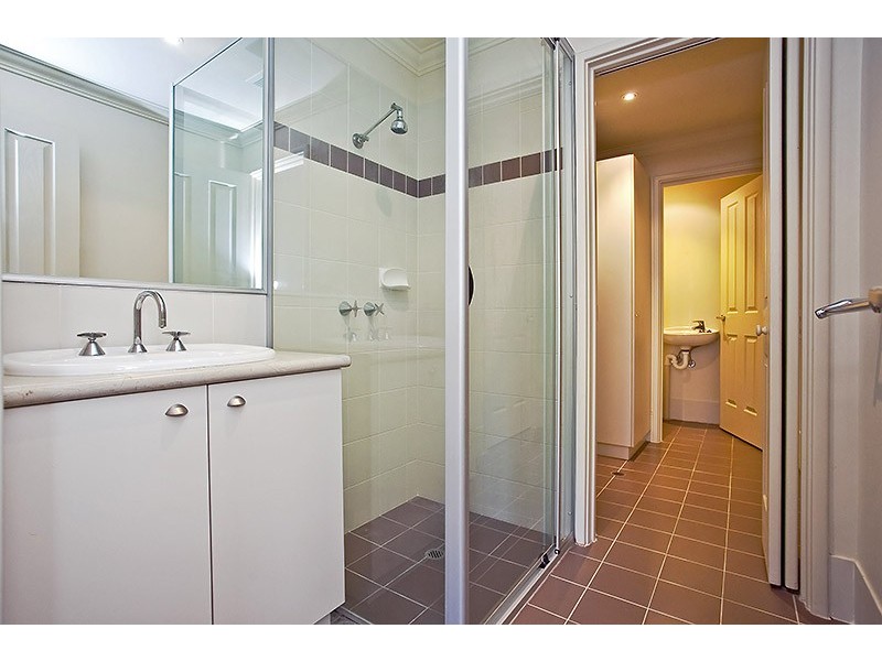 3/101 Grand Boulevard, Joondalup WA 6027