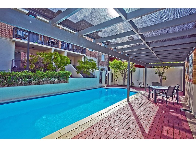 3/101 Grand Boulevard, Joondalup WA 6027