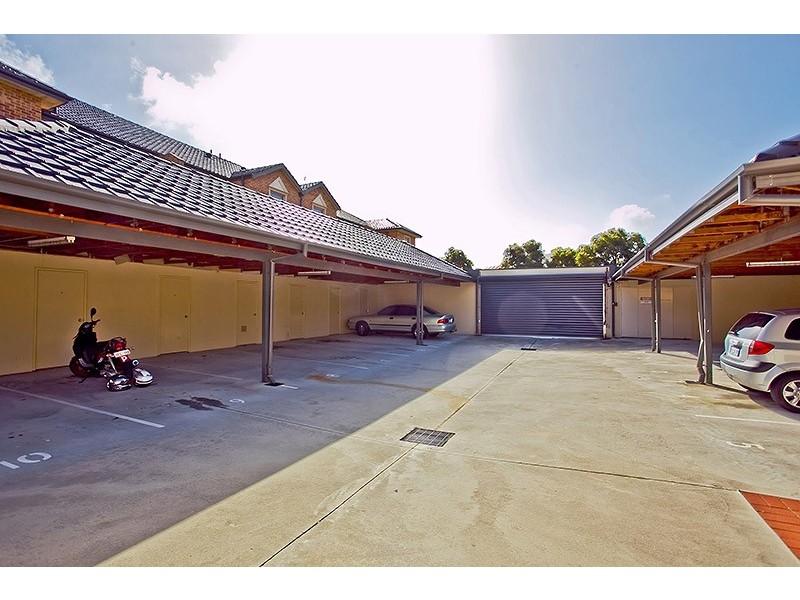 3/101 Grand Boulevard, Joondalup WA 6027