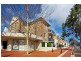3/101 Grand Boulevard, Joondalup WA 6027