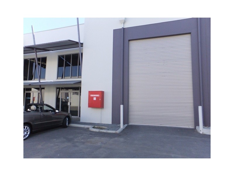 3/1 Edison Rise, Wangara WA 6065