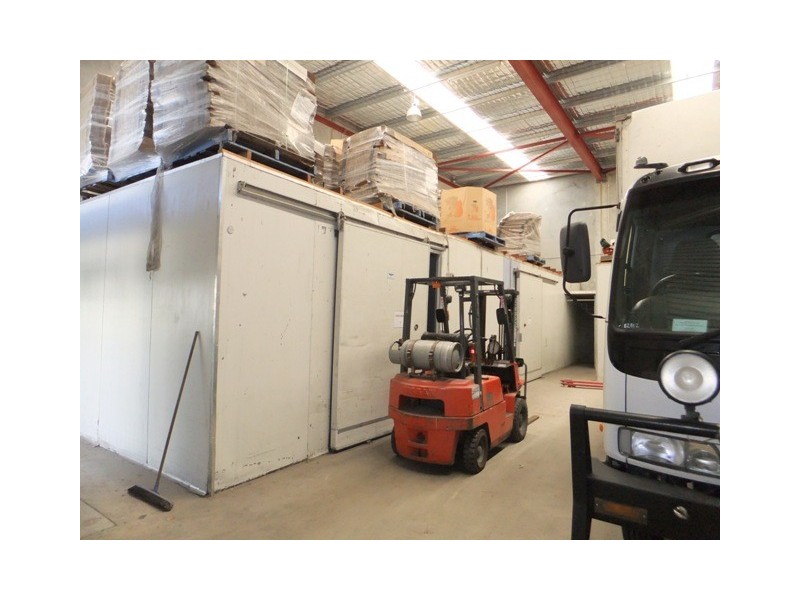 3/1 Edison Rise, Wangara WA 6065