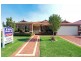 30 Trent Bridge Avenue, Madeley WA 6065
