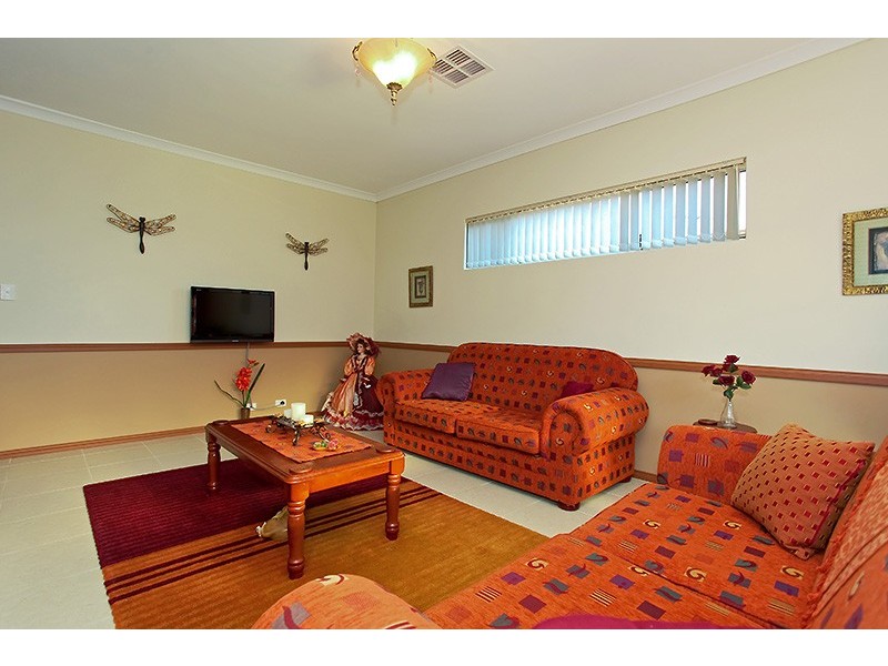 30 Trent Bridge Avenue, Madeley WA 6065