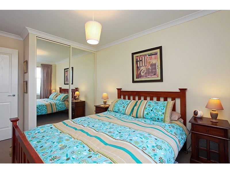 30 Trent Bridge Avenue, Madeley WA 6065