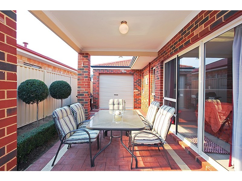 30 Trent Bridge Avenue, Madeley WA 6065