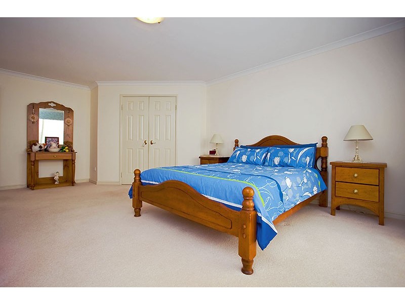 10 Regina Loop, Currambine WA 6028