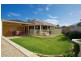 10 Regina Loop, Currambine WA 6028