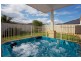 10 Regina Loop, Currambine WA 6028
