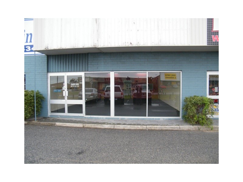 4/15 Prindiville Drive, Wangara WA 6065