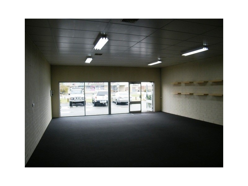 4/15 Prindiville Drive, Wangara WA 6065